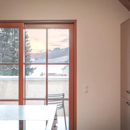 Tobel 1853 * Leutkirch im Allgäu