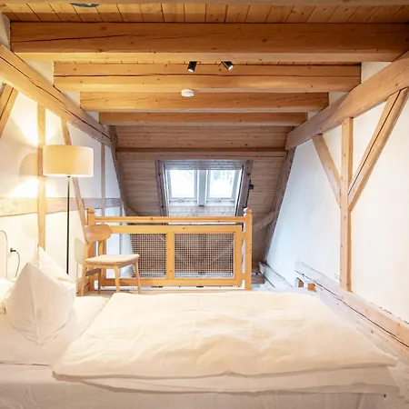 Lägenhet Tobel 1853 Leutkirch im Allgäu