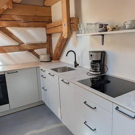 Tobel 1853 * Leutkirch im Allgäu