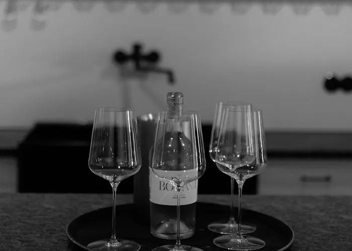 Tobel 1853 Leutkirch im Allgau