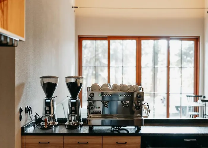 Tobel 1853 Apartment *